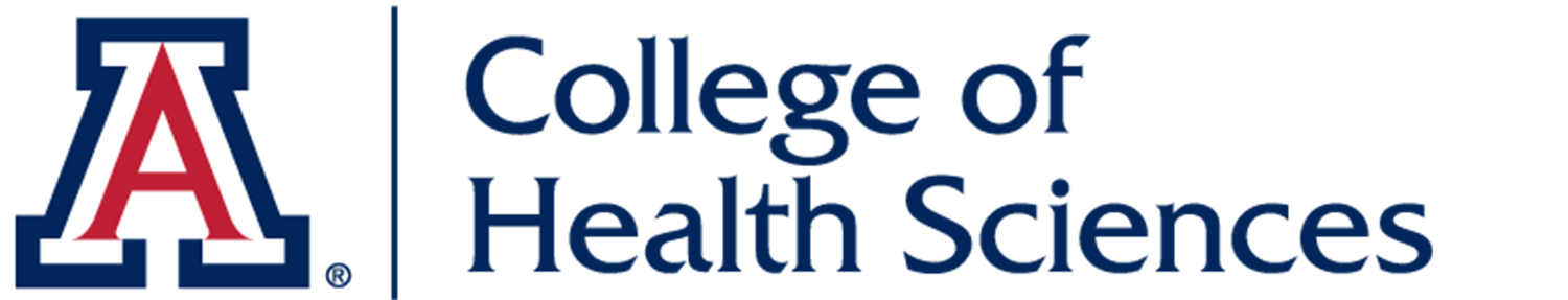 College of Health Sciences | Home