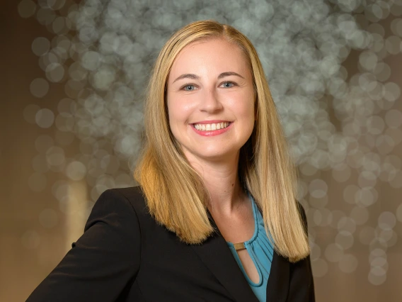 Karis Kellner, PA-C, CAQ-EM