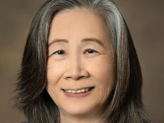 Hsiao-Hui (Sherry) Chow, PhD