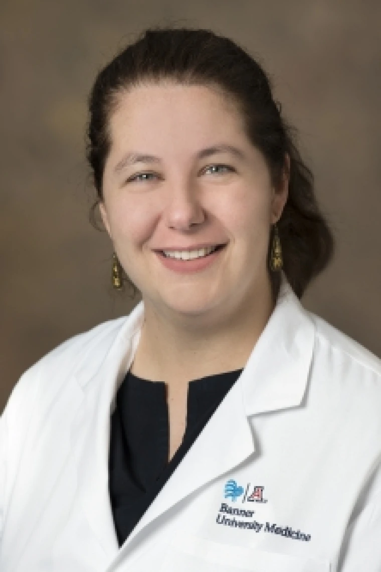 Andreia Zago Chignalia, PhD, PharmD